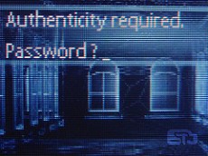 Image - security - passwords
